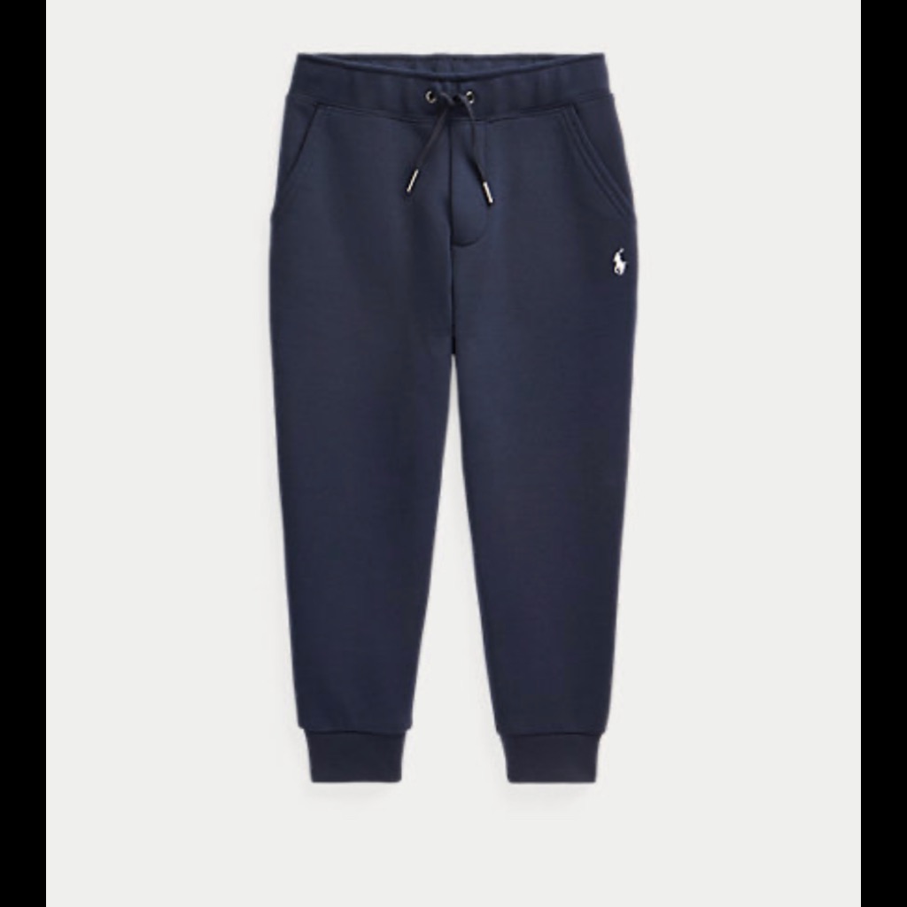 Polo By Ralph Lauren Brand New With Tags